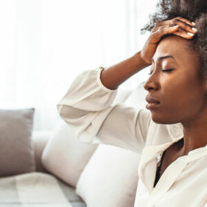 I was amazed that 30 minutes, of yoga along with Treasure Essential Oil Blend  daily changed my mental outlook,  my strength, balance and flexibility.